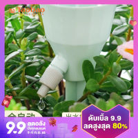 เครื่องรดน้ำอัตโนมัติสำหรับคนขี้เกียจเครื่องรดน้ำหยดสำหรับปลูกผักใช้ในบ้านสามารถปรับได้สำหรับระเบียงกระถางดอกไม้เครื่องหยดน้ำ