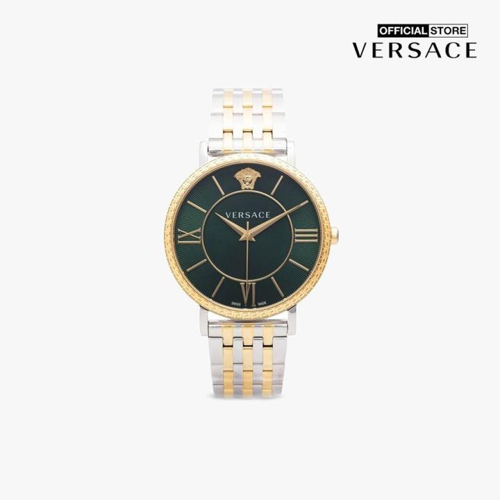 Đồng hồ nam Versace Eternal 42mm-VEKA00922-0000-24