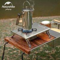 เตาแก๊ส Naturehike รุ่น G01 Folding Gas Stove