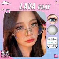 Lava gray รุ่นเทานัว สวยปัง ?