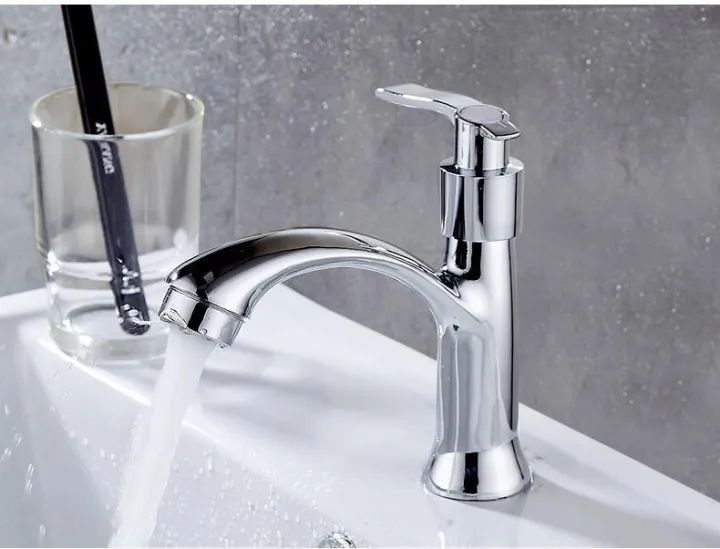 36 Wide Basin Mini 18 Ultra Small Wash Basin Wash Basin Long Balcony