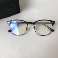 กรอบแว่นตาวินเทจ Club Master KBT9818 ราคา 499 บาท