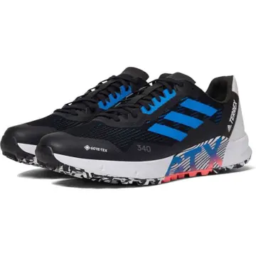 Sepatu adidas clearance gore tex murah