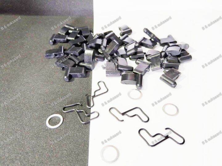 เขี้ยวสตาร์ทเลื่อยยนต์ stihl ms 382 | Lazada.co.th