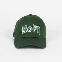 พร้อมส่ง Museum of Peace &amp; Quiet MoPQ - University Hat