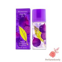 น้ำหอมแท้ Elizabeth Arden Green Tea Fig EDT 100 ml.