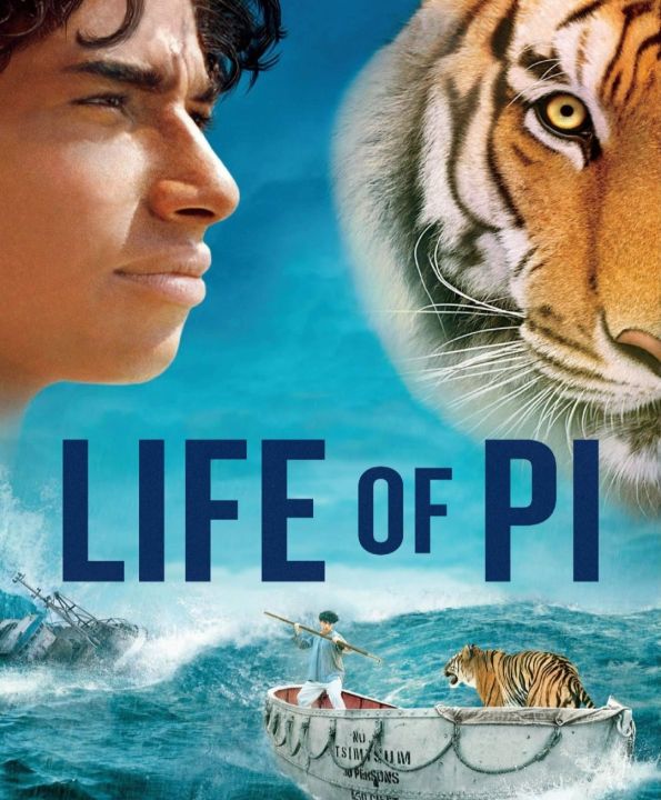 dvd-hd-ชีวิตอัศจรรย์ของพาย-life-of-pi-2012-หนังฝรั่ง-ผจญภัย-ดราม่า-ดูพากย์ไทยได้-ซับไทยได้