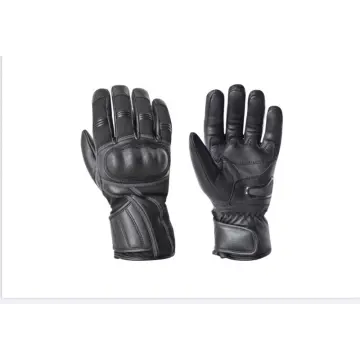 Sedici firenze sale waterproof gloves