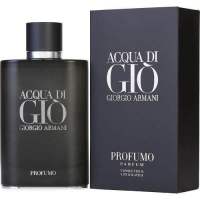 น้ำหอม Giorgio Armani Acqua Di Gio Profumo Limited Edition EDP 100 ml