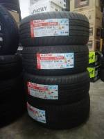 ขายางใหม่?Maxxis Ipro ?215/50R17 ?ยางปี2922? ✅ราคสเส้นละ 2,200บาท ?✅สนใจกดคำสั่งซื้อได้เลยนะคะ?