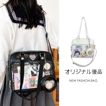 Ita bag sales lazada