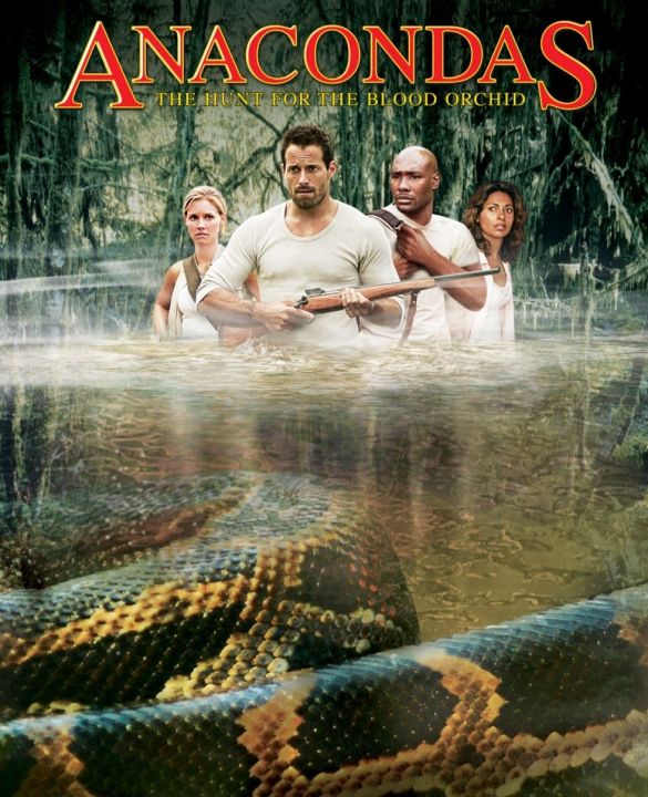 dvd-hd-อนาคอนดา-ครบ-4-ภาค-4-แผ่น-anaconda-4-movie-collection-หนังฝรั่ง-มีพากย์ไทย-ซับไทย-เลือกดูได้