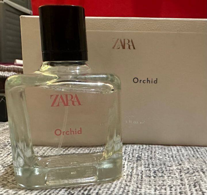 Zara Orchid | Lazada PH: Buy sell online Women with cheap price | Lazada PH