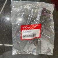 แผ่นยึดแบตเตอรี่ HONDA แท้เบิกศูนย์ รหัส 31512-TF0-000