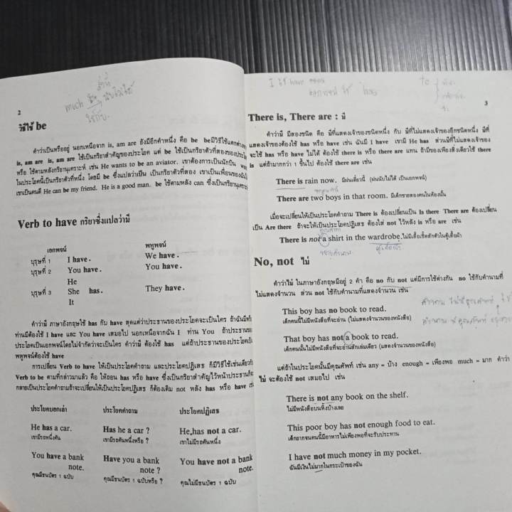 หลักไวยากรณ์ภาษาอังกฤษ-ฉบับปรับปรุงใหม่-เรียบเรียงโดย-อาจารย์-สมคิด-กุลชล-355-หน้า-หนังสือเก่า-มีขีดเขียน-มุมปกหน้าแหว่งเล็กน้อย