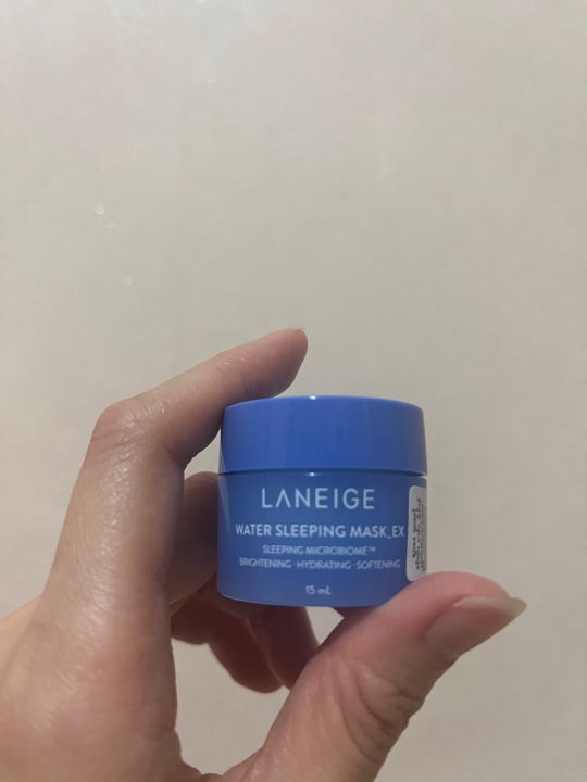 laneige-water-sleeping-mask-ex-15-ml-สลิปปิ้งมาสก์สูตรใหม่ล่าสุด