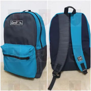 Hawk bag lazada outlet price