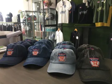 BURIRAM UNITED OFFICIAL STORE