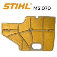 STIHL 070 MS070 เลื่อยใหญ่​​ อะไหล่เลื่อย แผ่นกรองอากาศ/ไส้กรองอากาศ เลื่อยโซ่สติลใหญ่ M