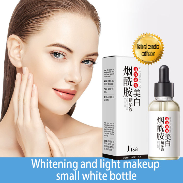 Brightening and Spot Removing Serum,Black Spot Remover,South Korea's ...