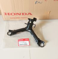 ฐานรองแฮนด์/ ฐานยึดแฮนด์ Honda Dream125, ดรีม125 แท้เบิกศูนย์ (53120-KPW-900)