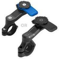 Quadlock Handlebar Pro /  Mount