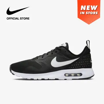 Nike air 2024 max tavas philippines