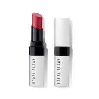 Bobbi Brown EXTRA LIP TINT#Bare Raspberry