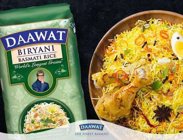 daawat-biryani-worlds-longest-grain-aged-basmati-rice-1-kg-ข้าวบาสมาติ-ดาววัต-บริยานี