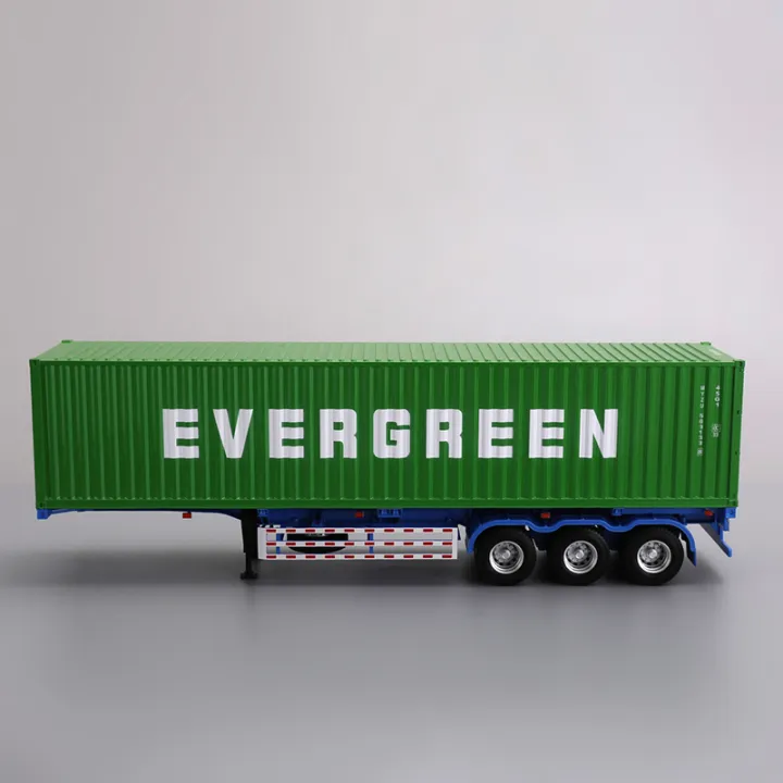Mô hình container 1 20KMTC Mô hình container 20 feet mô hình xe tải mô  phỏng tĩnh cao hinh xe moto  Tàu Tốc Hành  Giá Sỉ Lẻ Cạnh Tranh