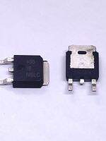 MOSFET 18N6LG To-252