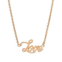 บอกรักง่ายๆ Valentines Love Necklace ด้วยสร้อยคอแห่งรัก สำหรับคนที่คุณรัก แถมซองกำมะหยี่สีดำ ของขวัญฝากแฟน ของขวัญวันเกิด ของขวัญคนรัก ของขวัญภรรยา