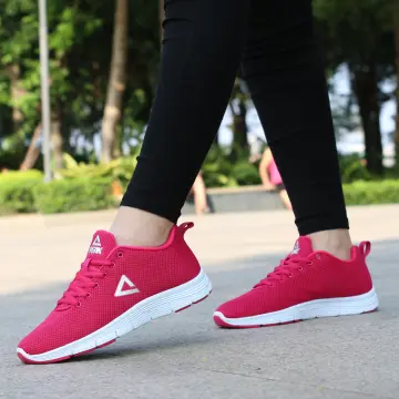 Rubber shoes for female philippines price sale