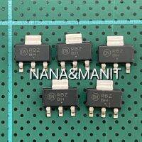 BCP56 NPN 1A 80V เเพ็คละ 5 ตัว พร้อมส่งจากไทย ??