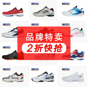 Puma 2025 shoes offers