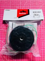 ตลับเอ็นออโต้เครื่องตัดหญ้า makita DUR 365แท้ 4นิ้ว เกลียว m10*1.25สินค้า made in japan