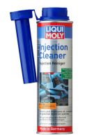 [[ ของแท้ ]] ** Liqui Moly Injection Cleaner 300 ml น้ำยาล้างหัวฉีด เครื่องยนต์เบนซิน