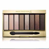 Max factor Masterpiece Nude Palette#02 Golden Nude 6.5g