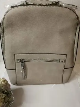 Aldo corsage outlet backpack