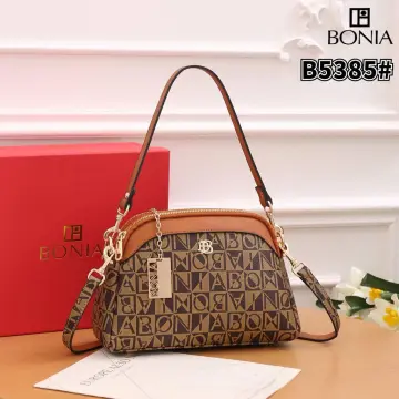 Lazada handbag murah online