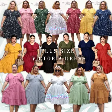 5xl hotsell dresses online