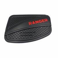 Ford ฝาครอบถังน้ำมัน RANGER ปี2012-2021  สีดำ