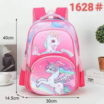 Top 176+ personalised bags for kids best - 3tdesign.edu.vn