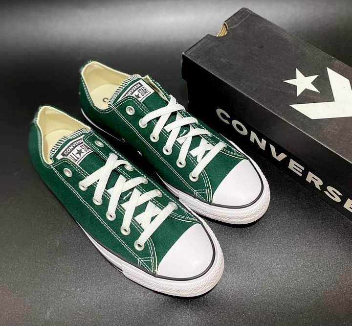 Lazada converse outlet