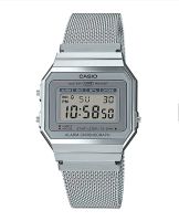 CASIOวินเทจ

A700WMG-9A