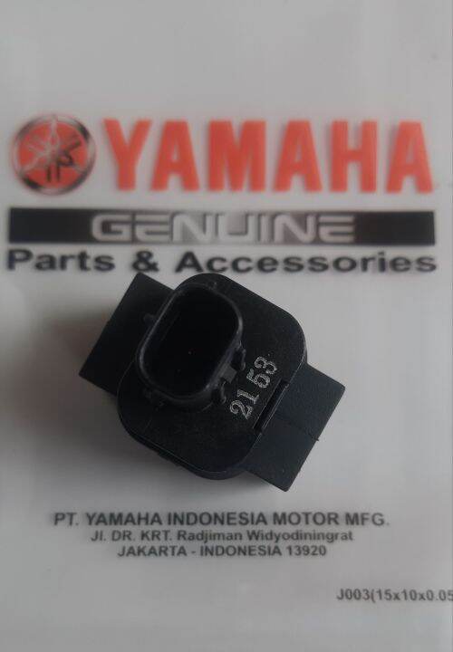 sensor miring kemiringan lean angle las bas sensor rebah yamaha fi new