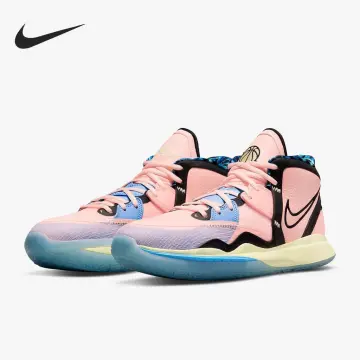 Shop Nike Kyrie Infinity Ep Shoes with great discounts and prices