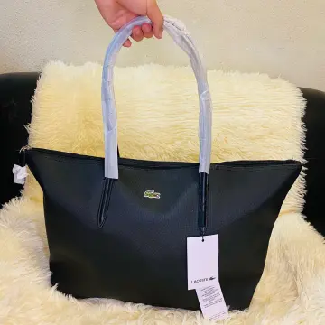 Lazada lacoste outlet bags