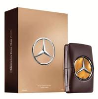 Benz Private edp 100 ml