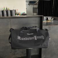 RDY WORLD TOUR DUFFLE BAG 01